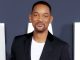 ويل سميث Will Smith