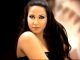 ياسمين جمال Yasmine Gamal
