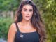 ياسمين صبري Yasmine Sabri