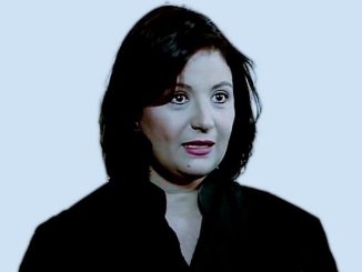 زيزي مصطفى Zizi Moustafa