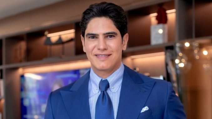 Ahmed Abou Hashima Ahmed Abou Hashima