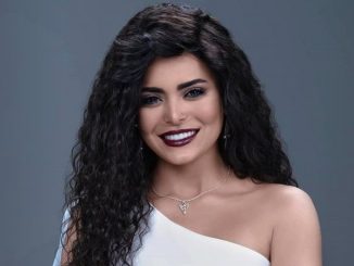 Asmaa Galal