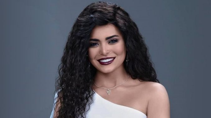 Asmaa Galal Asmaa Galal