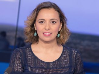 Aziza Nait Sibaha