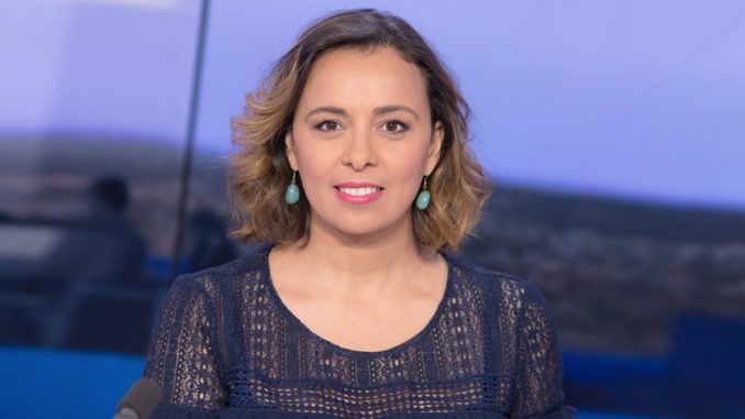 Aziza Nait Sibaha Aziza Nait Sibaha
