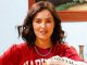 Hind Benjbara