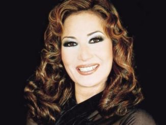 Jala Fahmy