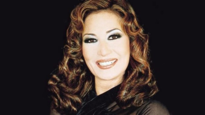 Jala Fahmy Jala Fahmy