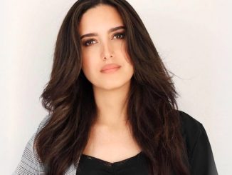 Jihane Kidari