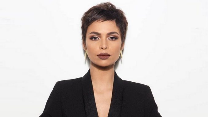 Kaoutar Boudarraja Kaoutar Boudarraja