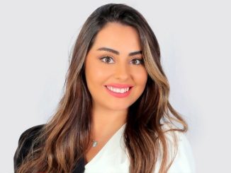 Lamis Ibrahim