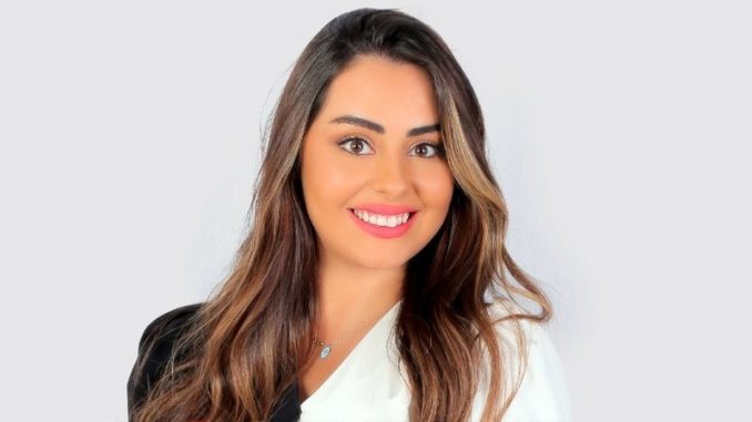 Lamis Ibrahim Lamis Ibrahim