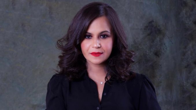 Maria Lalouaz Maria Lalouaz