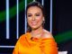 مروة ناجي Marwa Nagy