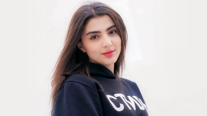 ندى هداوي Nada Haddaoui ندى هداوي Nada Haddaoui