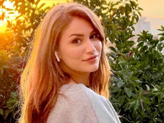 Salma Salaheddin