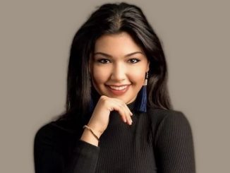 Salwa Zarhane