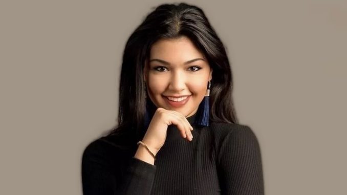 Salwa Zarhane Salwa Zarhane