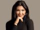 Salwa Zarhane