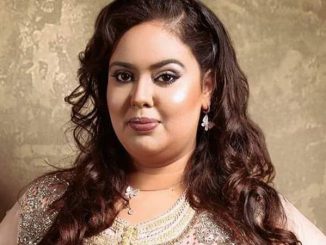 Soukaina Darabil