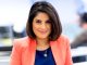 Tatiana El Khoury
