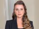 Yousra Bouhmouch