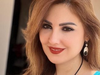 Ania Elafandi