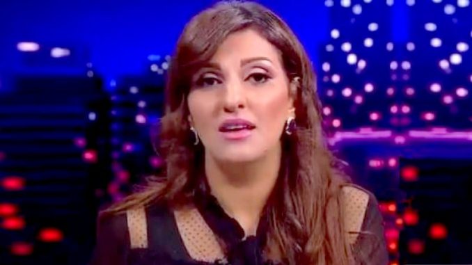 Asma Rageh Asma Rageh