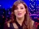 Asma Rageh
