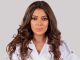 Bassma Dawoud