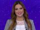 Farah Chadhbek