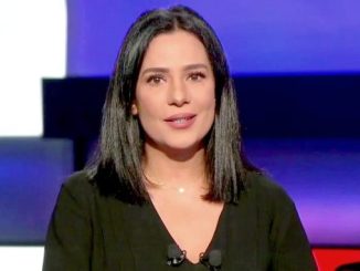 Injy Al Qadi