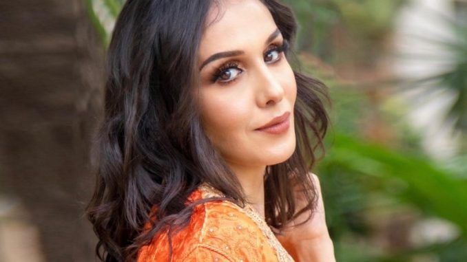 Jalila Talemsi Jalila Talemsi