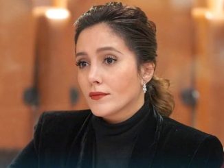 Kalila Bounaylat