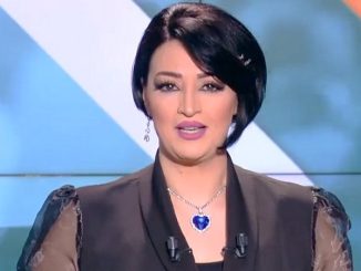 Khadija EL Fhisi