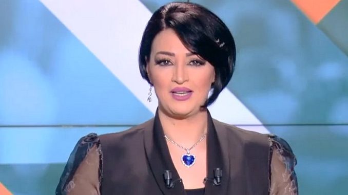 Khadija EL Fhisi Khadija EL Fhisi