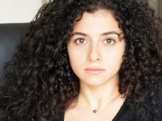 Nada El Belkasmi