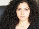 Nada El Belkasmi