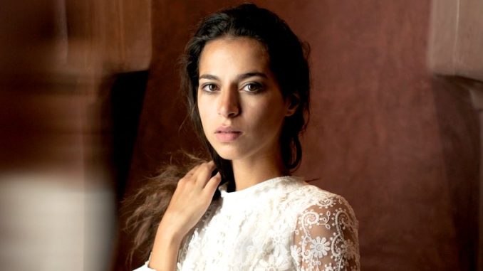 Ouidad Elma Ouidad Elma