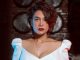 Randa Abd Elslam