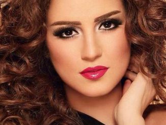 Rasha Khatib