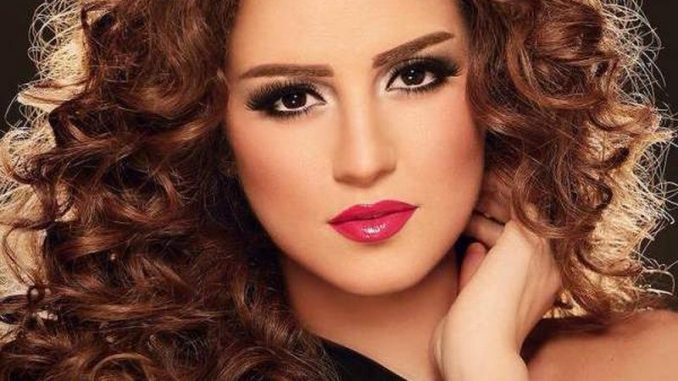 Rasha Khatib Rasha Khatib