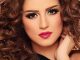 Rasha Khatib
