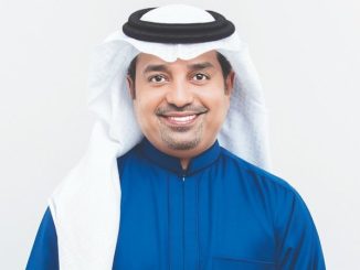 Rashed Al Majed