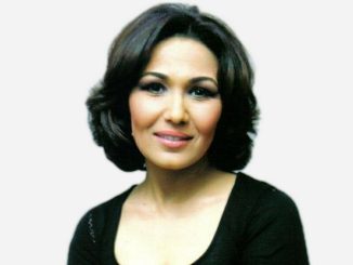 سعاد خيي Souad Khouyi