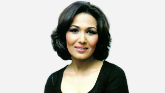 سعاد خيي Souad Khouyi سعاد خيي Souad Khouyi