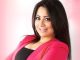 Yosra Mahnouch