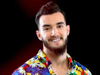 Zouhair Bahaoui