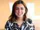 غيثة عصفور Ghita Asfour