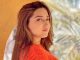 Zineb Laalami